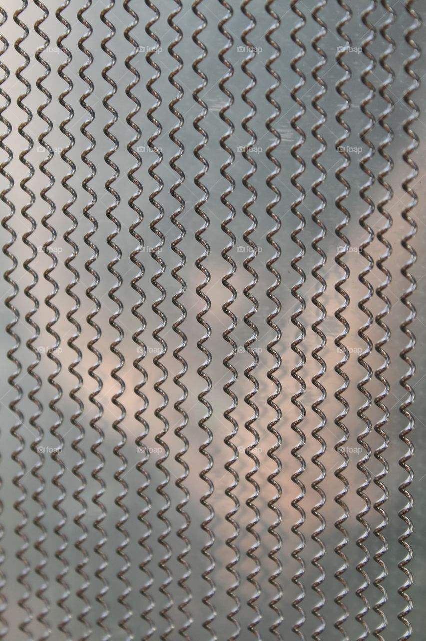 Wallpaper, Pattern, Design, Texture, Steel