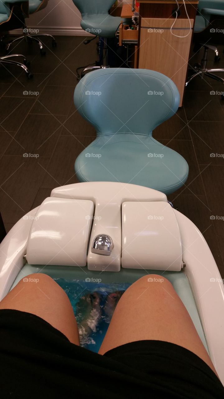 Woman, People, Girl, Indoors, Fashion