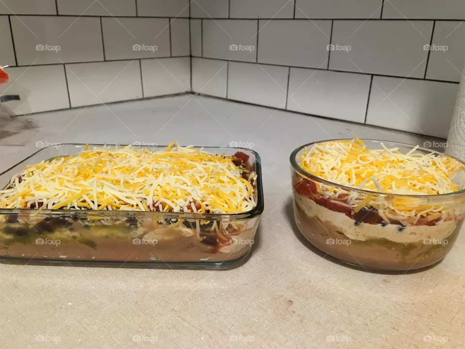 Yum