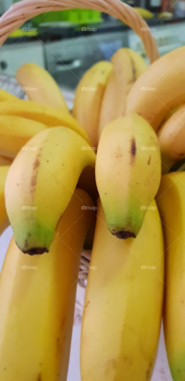 😋🍌😋🍌