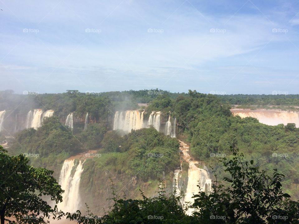 Fiz do Iguaçu 