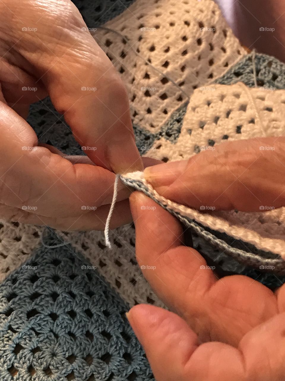 Diy crafts in the fall season 