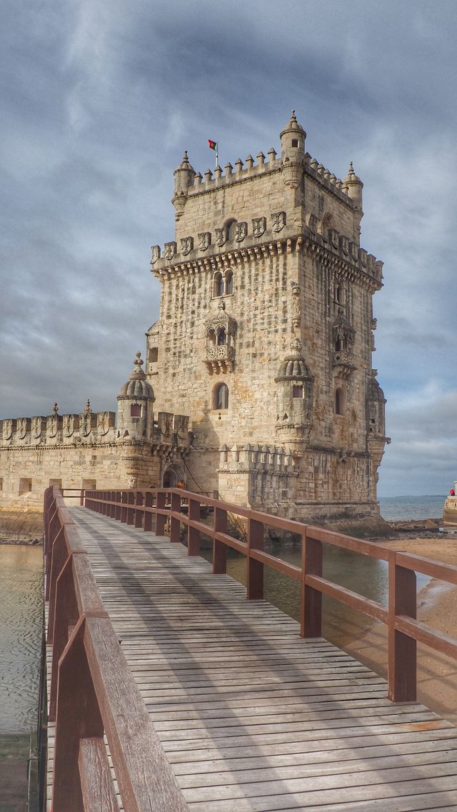 Lisboa
