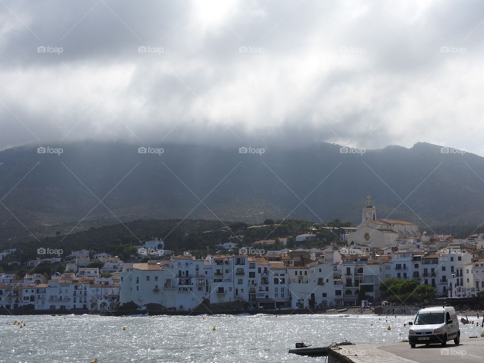 Cadaqués