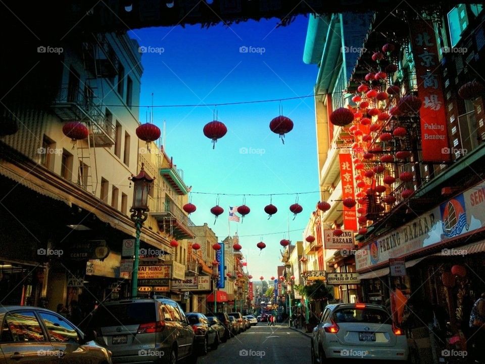 SF Chinatown1