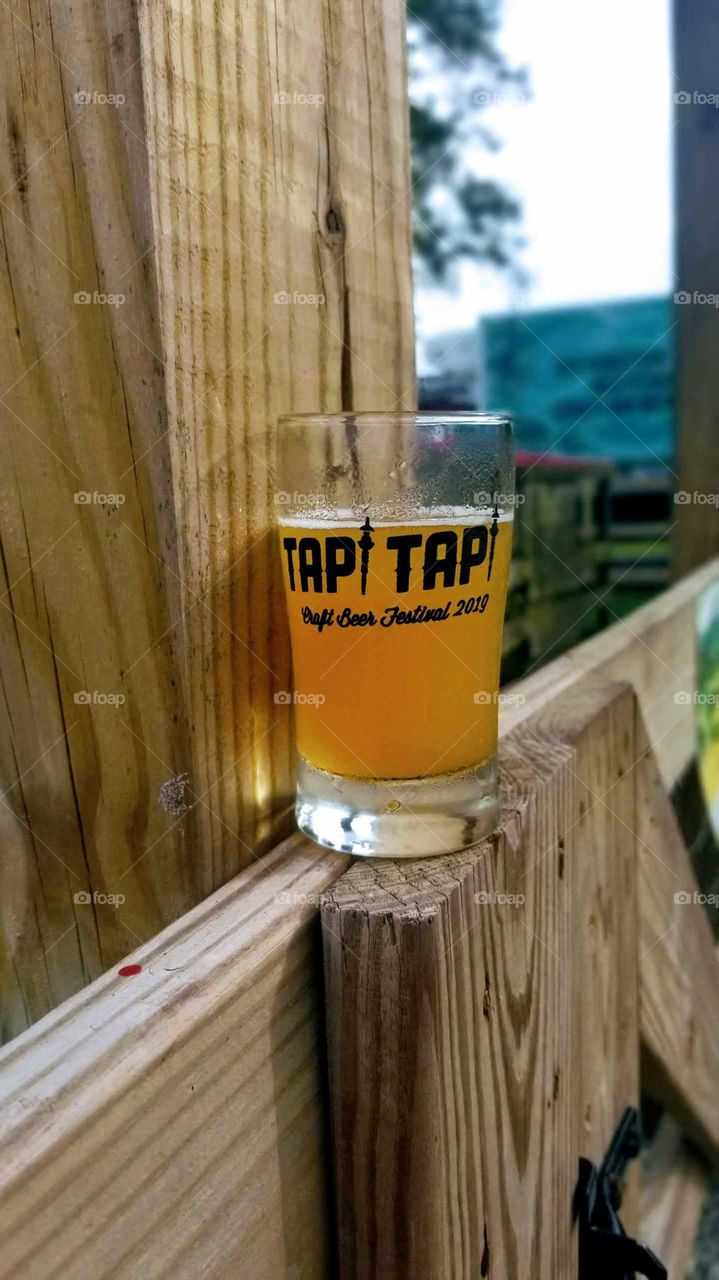 beer festival Virginia