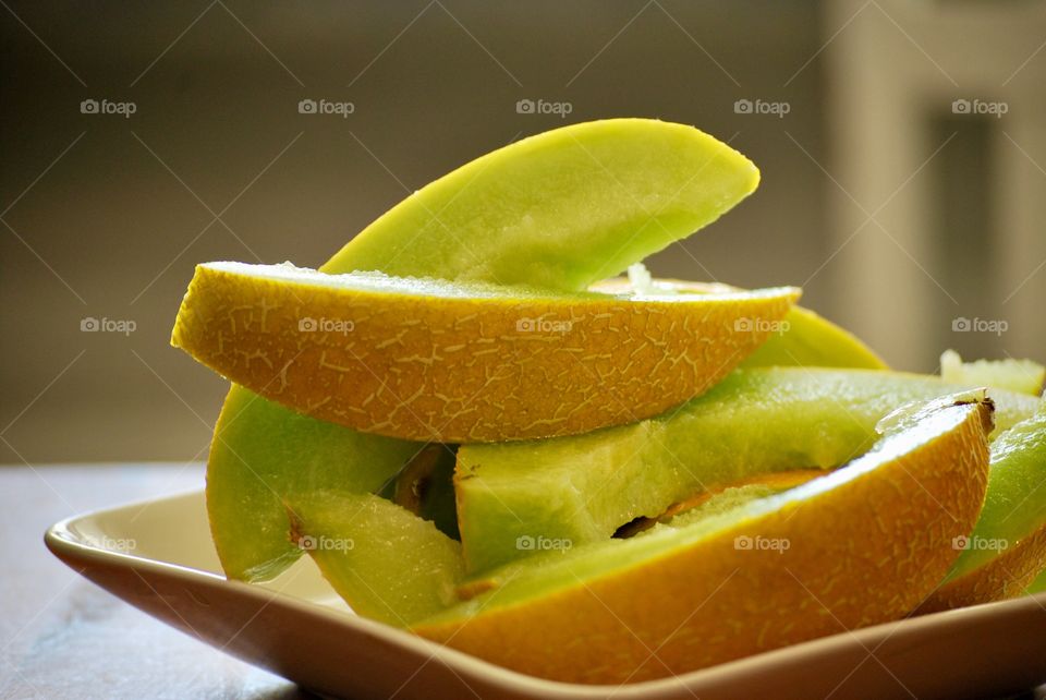 Melon