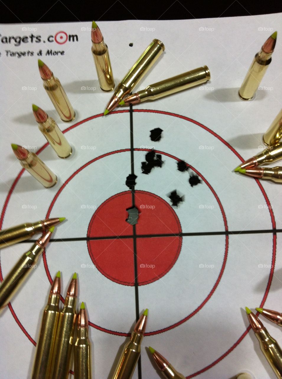 "Grouping"Therapy