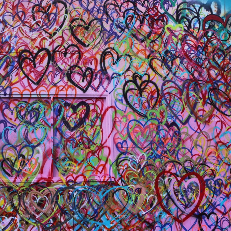 Art, Pattern, Abstract, Texture, Design