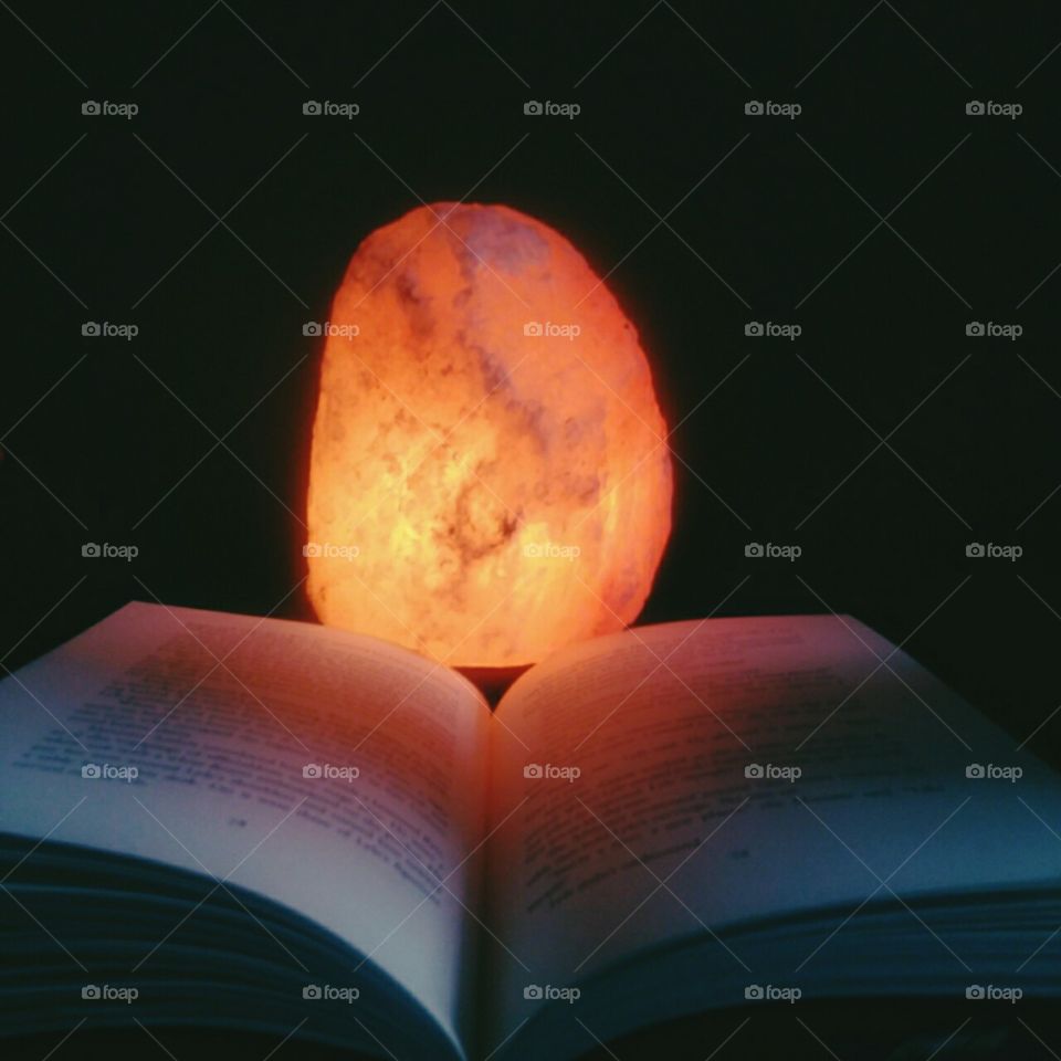 A Tale Worth Telling