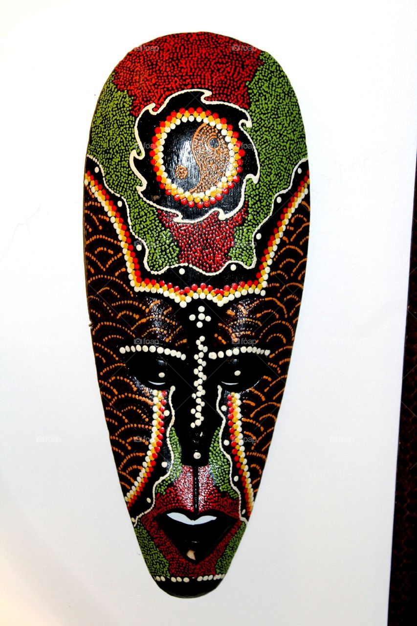 African Art