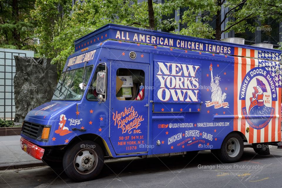 Vehicle, Car, Traffic, Bus, No Person