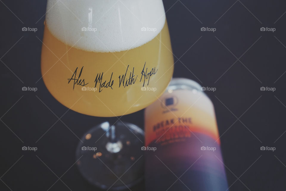 Craft beer time drink local. Craft brewery brewing brew