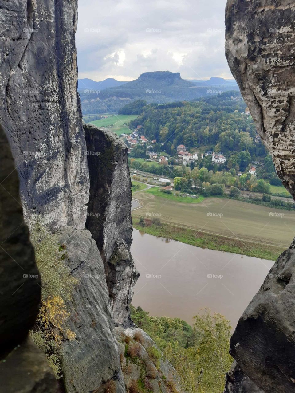 Bastei