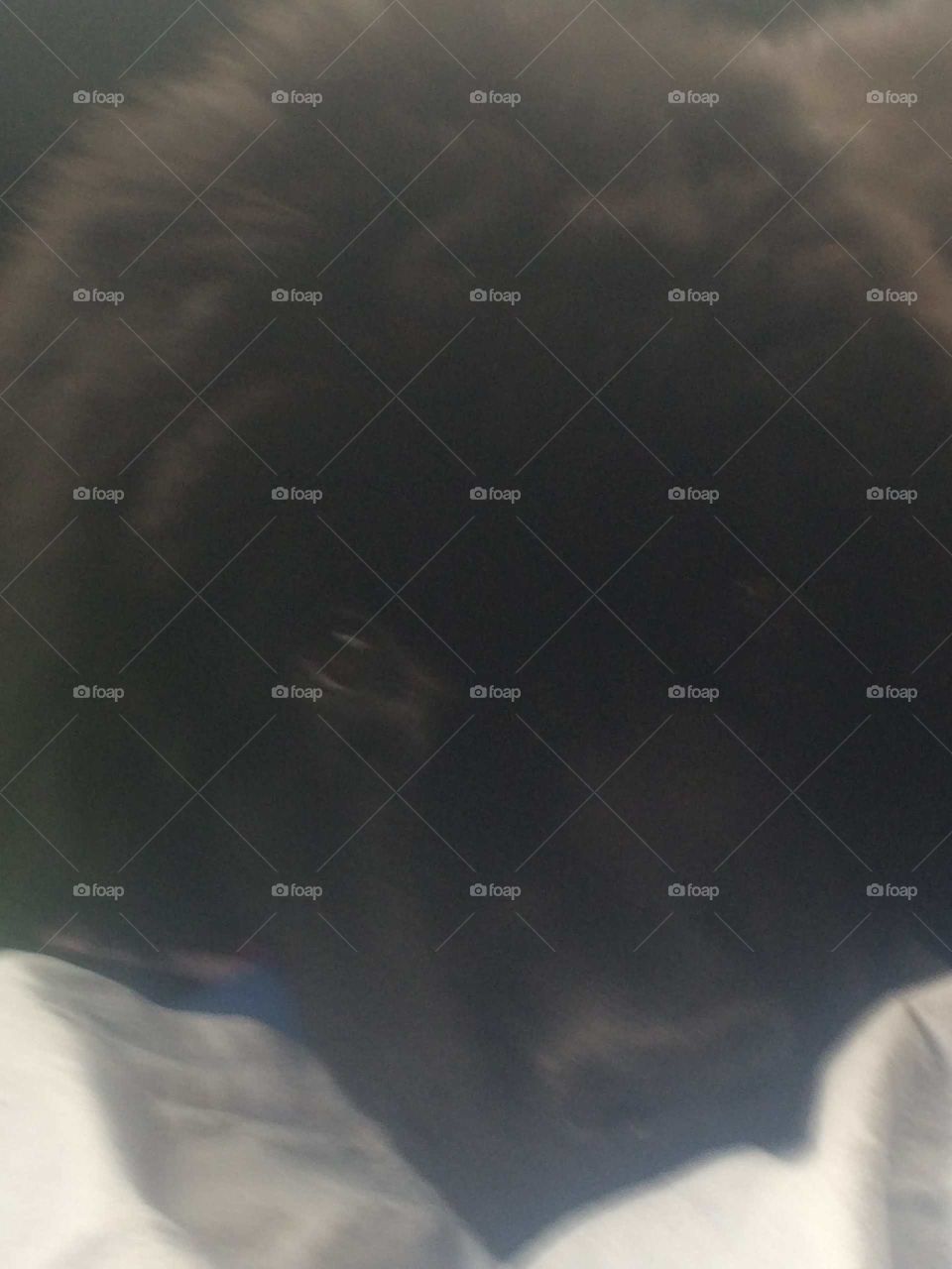 No Person, Winter, Snow, Water, Landscape