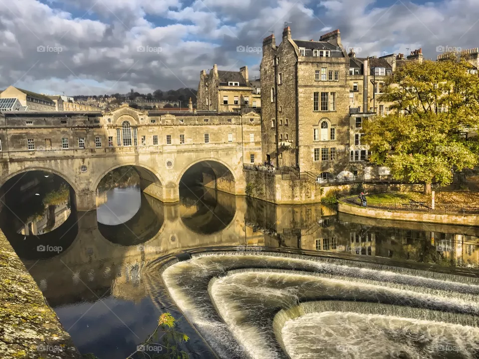 Bath 