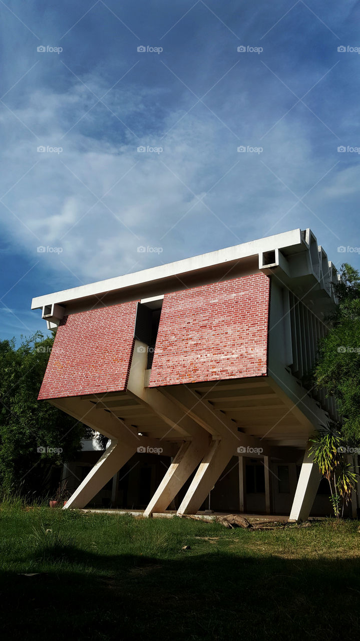 university in cambodia