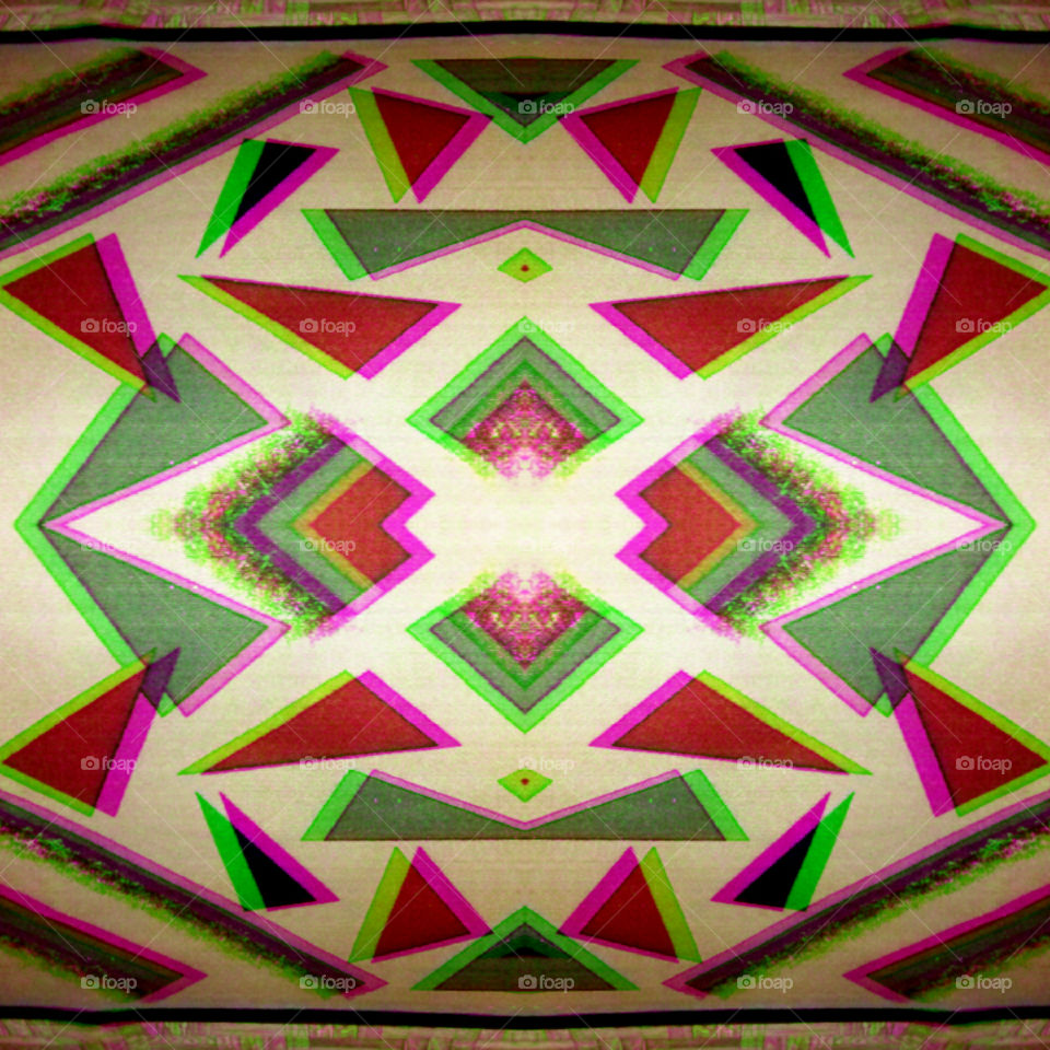 Wallpaper/Background