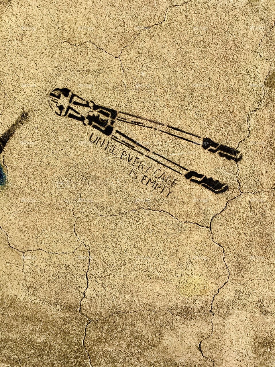 Captured with iPhone 6s Plus 