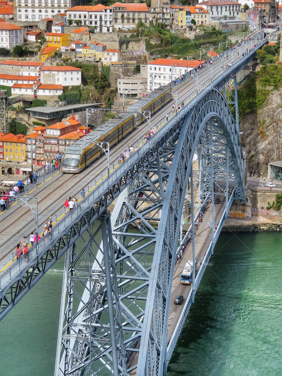 Porto