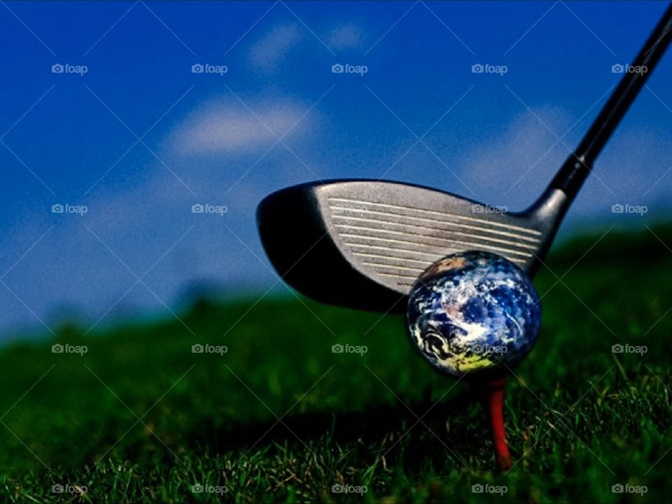 Quando un grafico si annoia