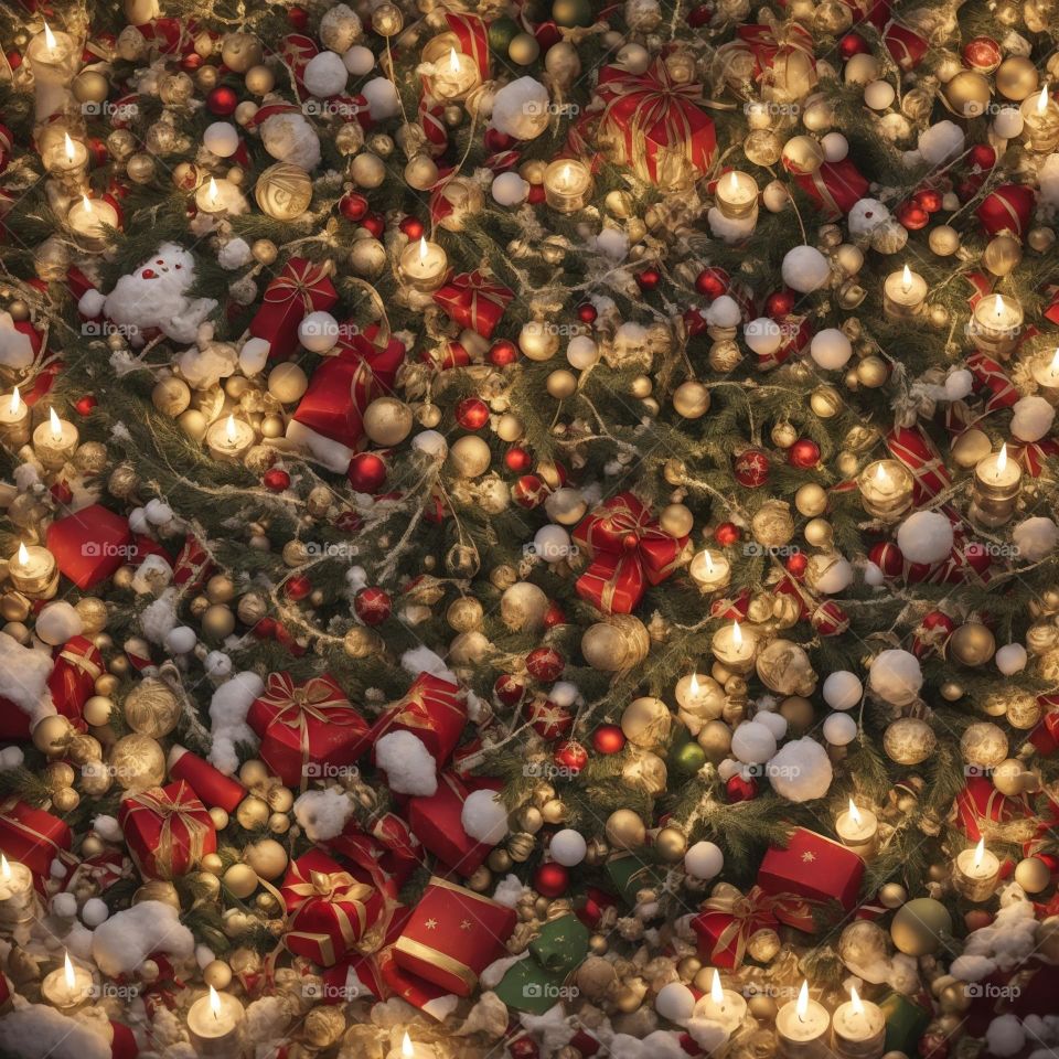 what is the trending gift for late teens and early twenty year olds?