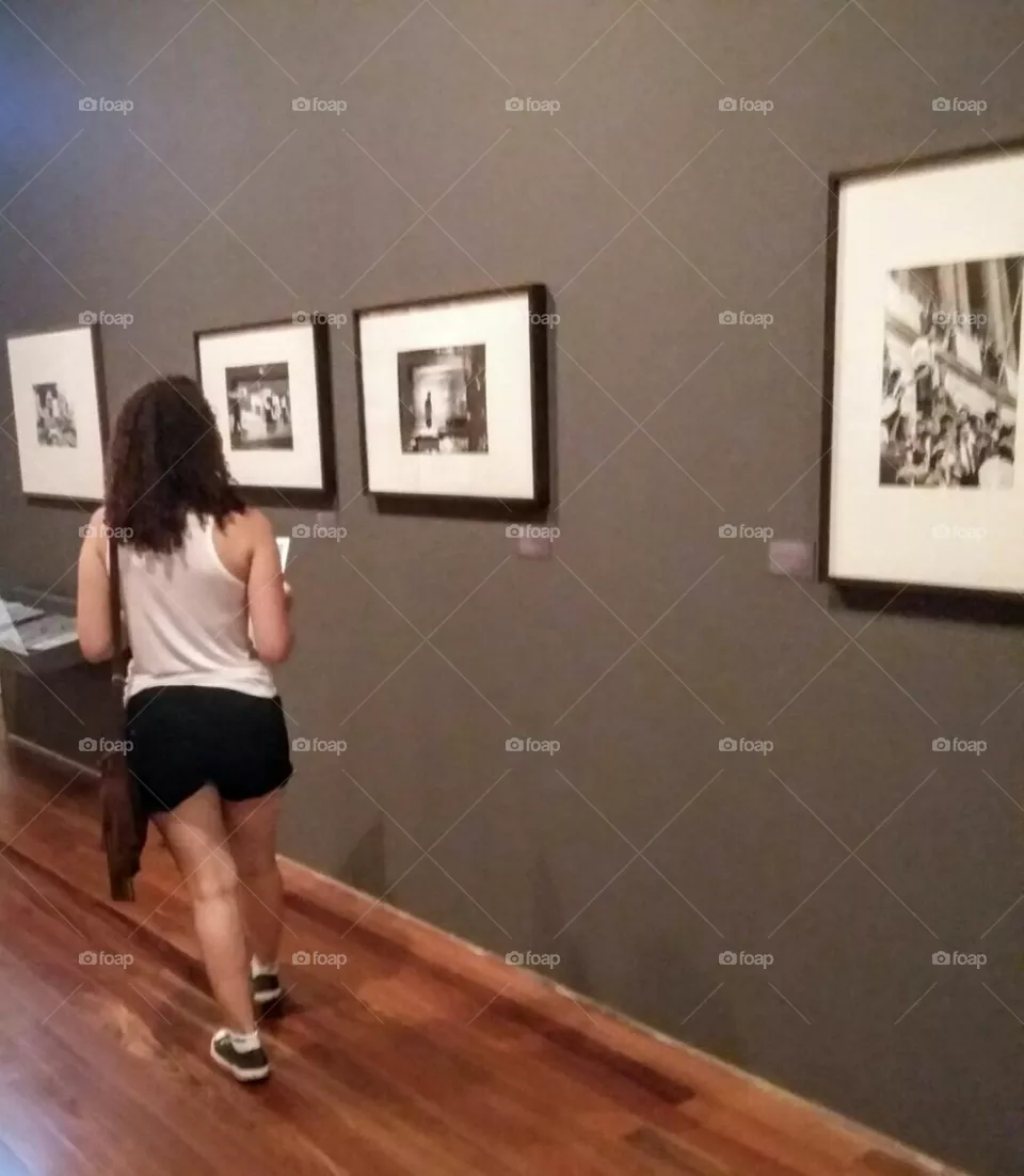 Art