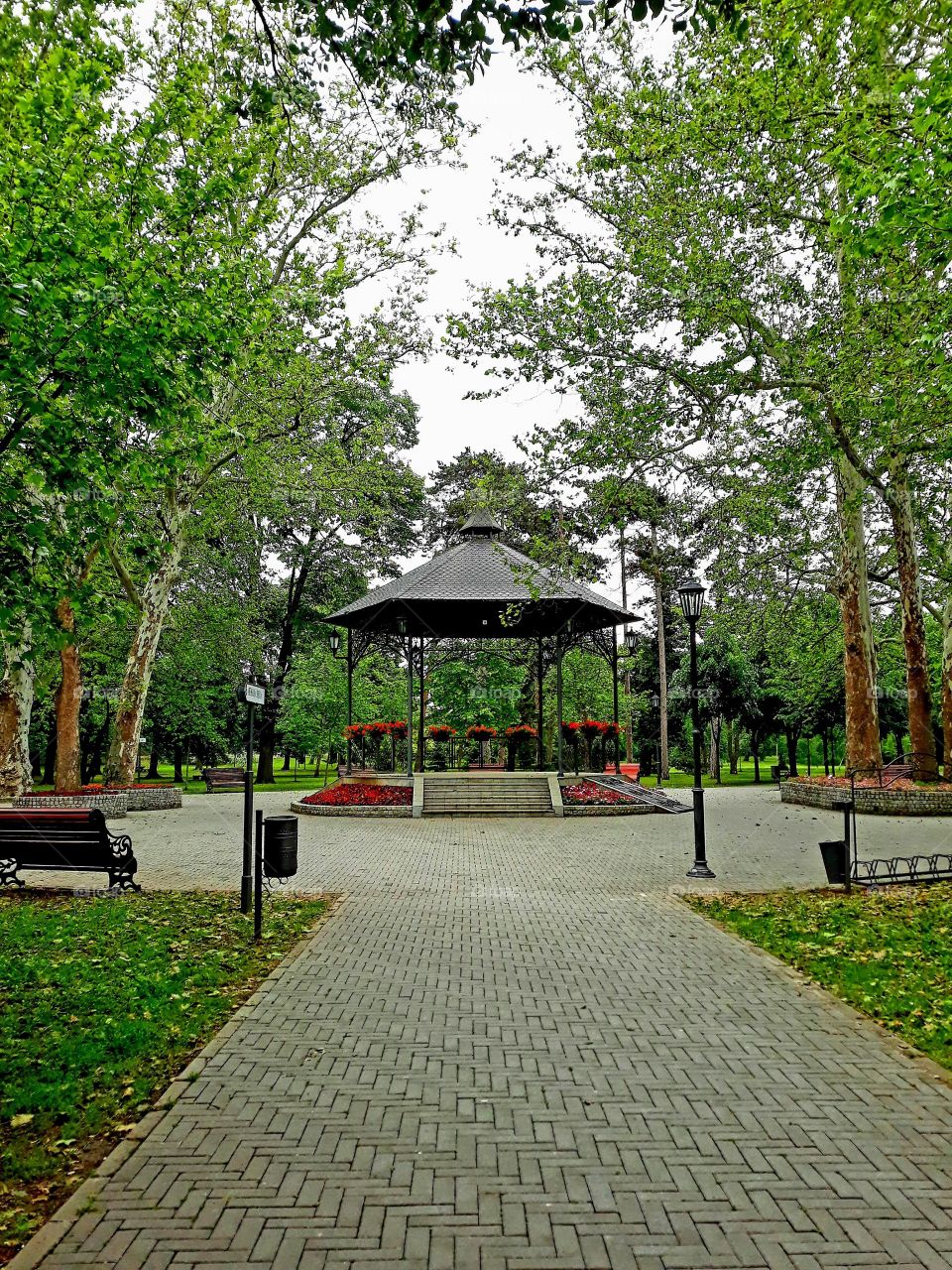Park