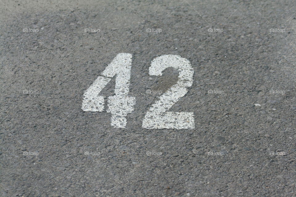 42