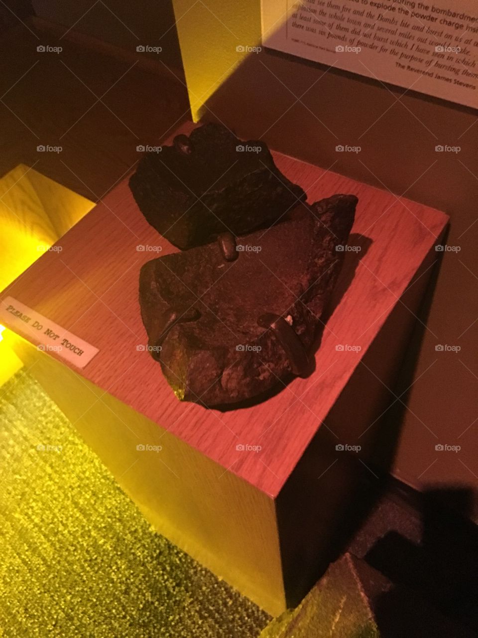 No Person, Still Life, Indoors, One, Paper