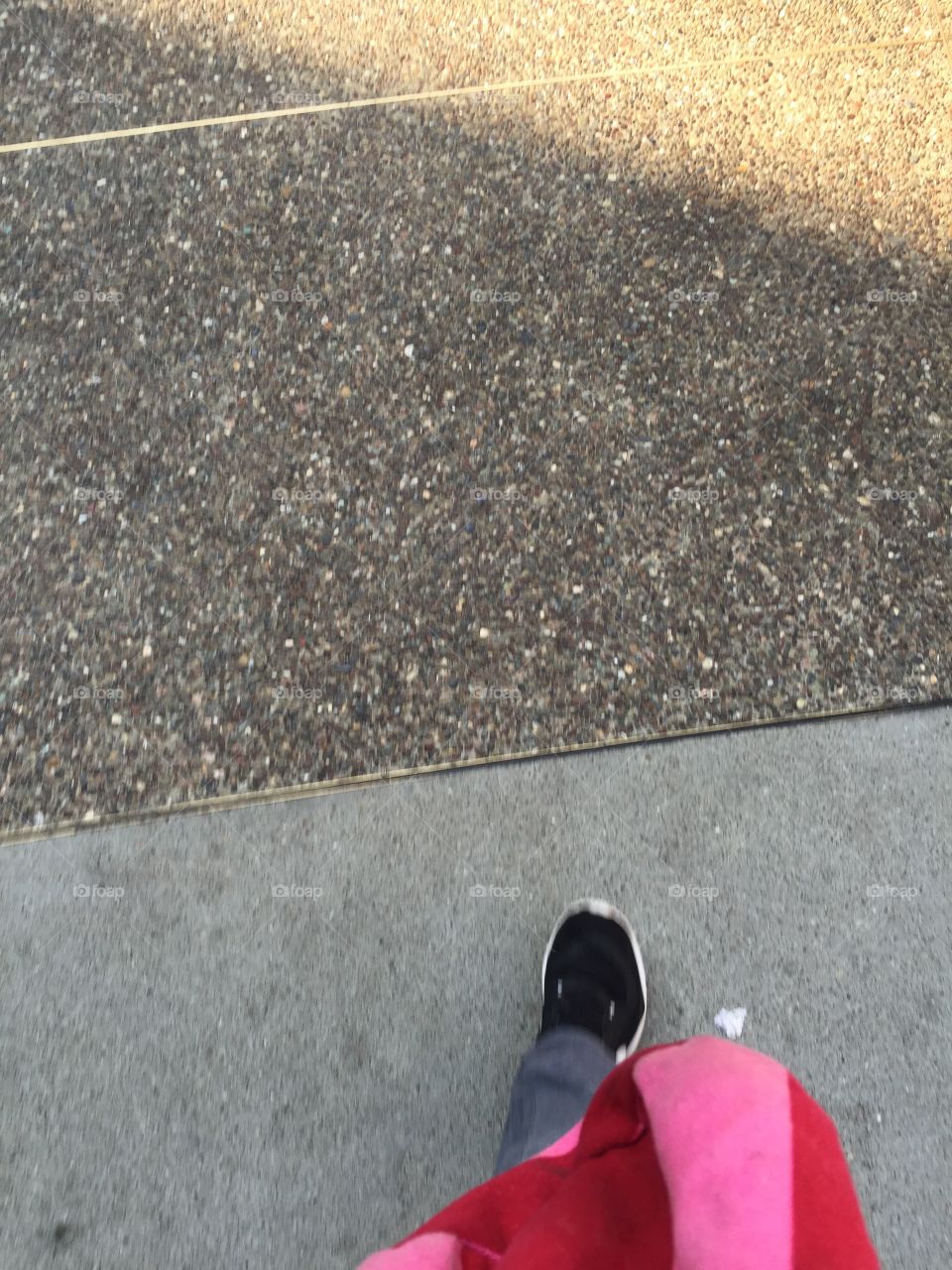 Asphalt, Street, Road, Pavement, People