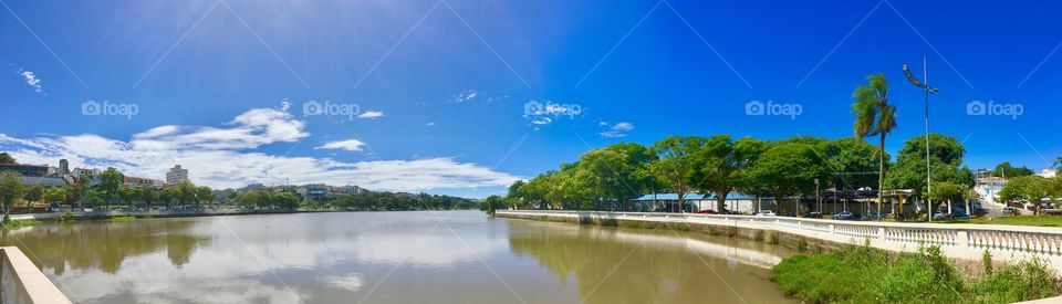 Agora: 12h00 na Lagoa do Taboão, em Bragança Paulista.
Que cenário é esse, de tamanha beleza?
📸
#FOTOGRAFIAéNOSSOhobby
#paisagem #mobgrafia #BragançaPaulista #natureza #inspiration #nature #fotografia #céu #sky #landscapes