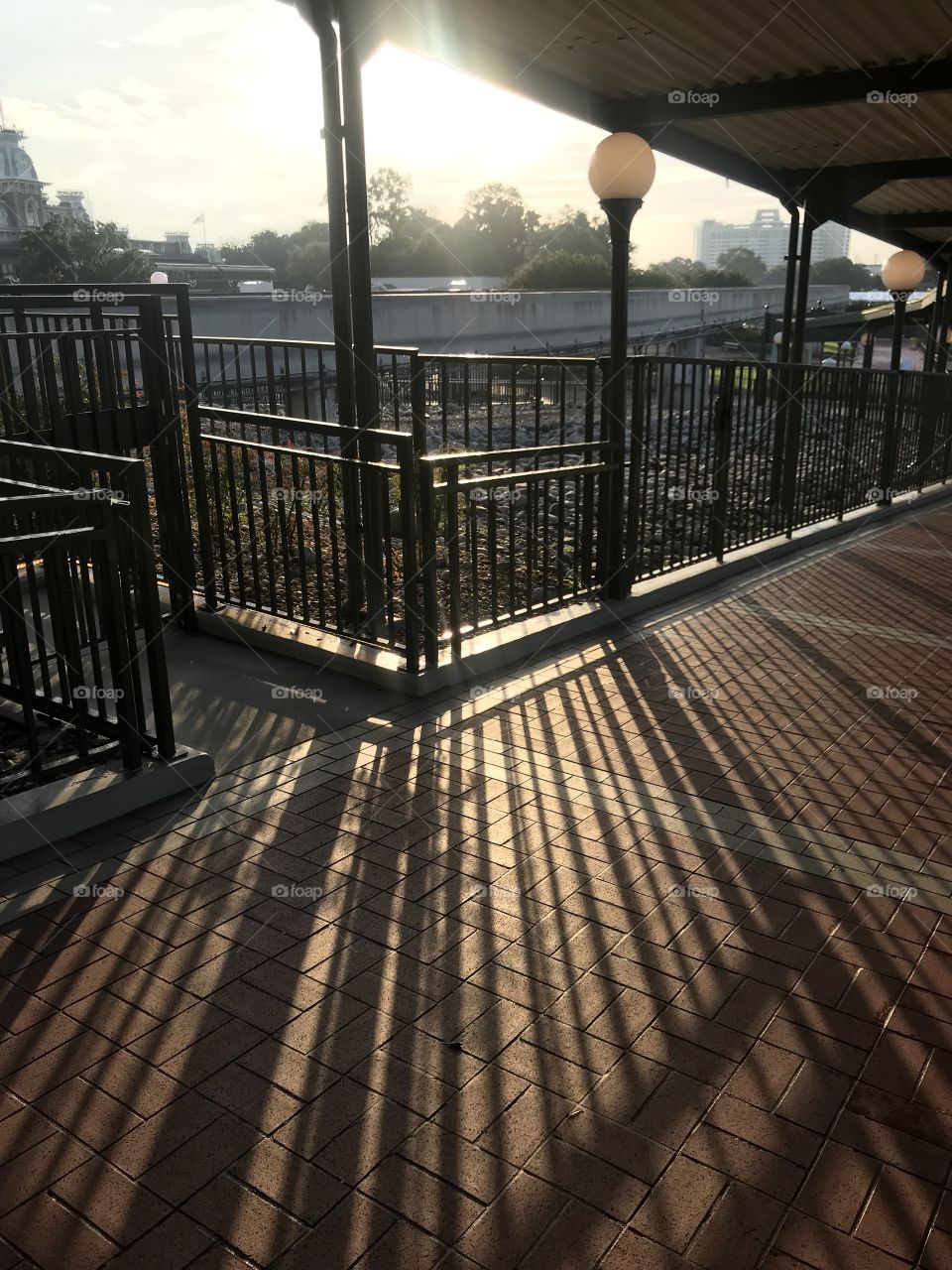 #day72 Everyday Disney World in Orlando Florida.  I have been lost on Disney Properties consecutively since 4/3/19!  You can find it on https://www.facebook.com/selsa.susanna or on IG SelsaCamacho YT SelsaSusanna • Disney’s Epcot 6/13/19 Thursday 