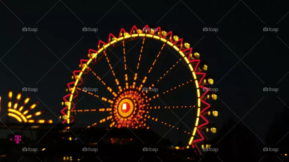 wheel