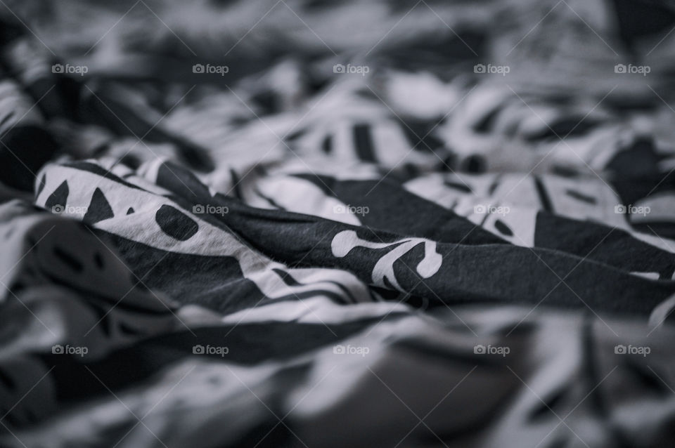 Monochrome, Street, Art, Abstract, No Person