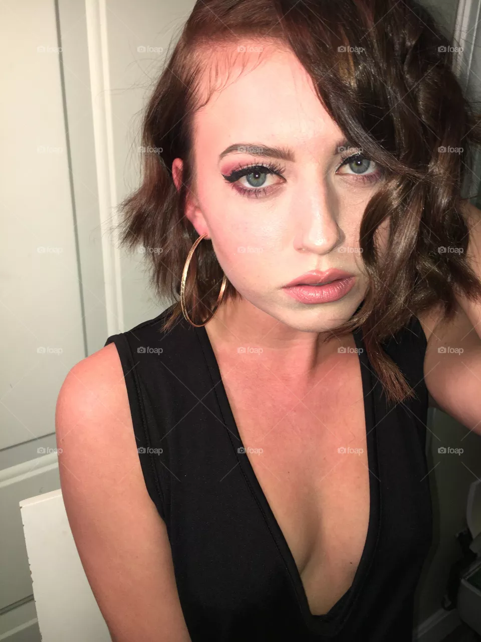 Makeup 