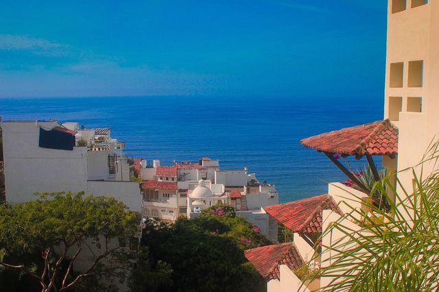 Puerto Vallarta