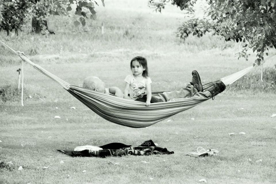 hammock12