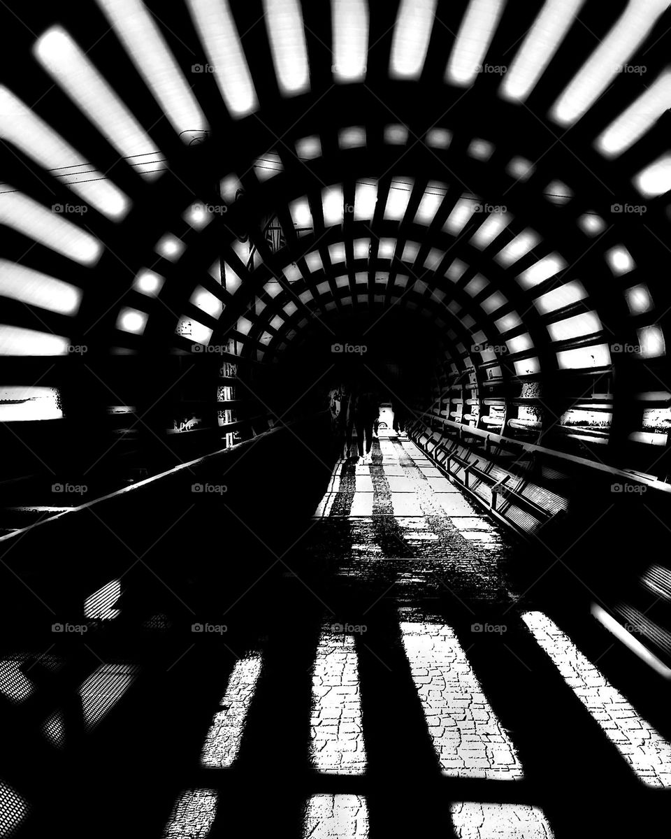 géométrie circulaire