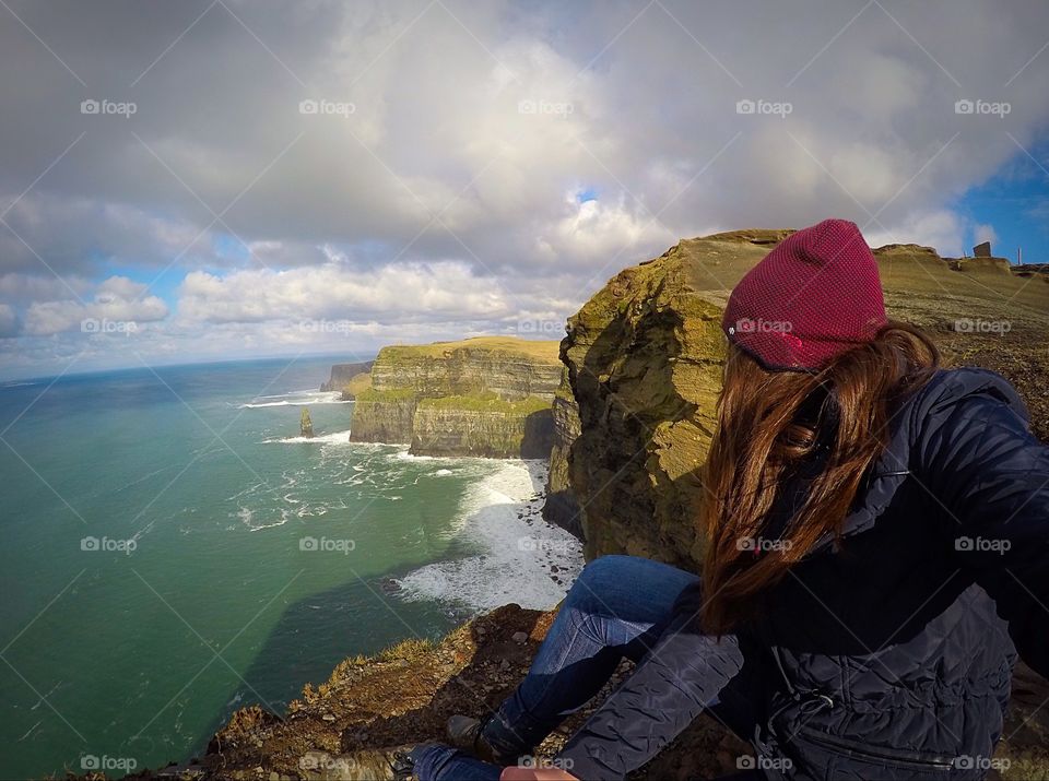 Ireland's most incredible place