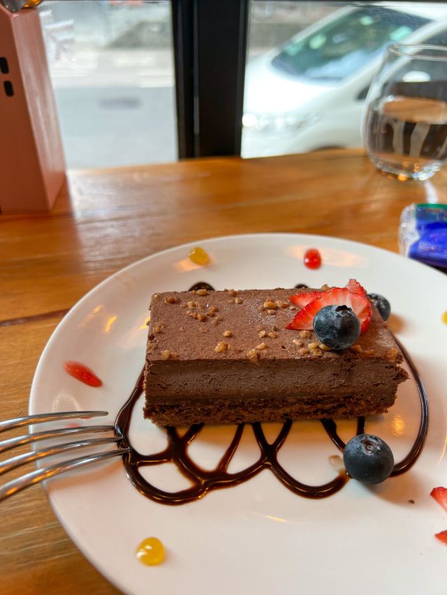 Cake 🍰 🧁 🎂