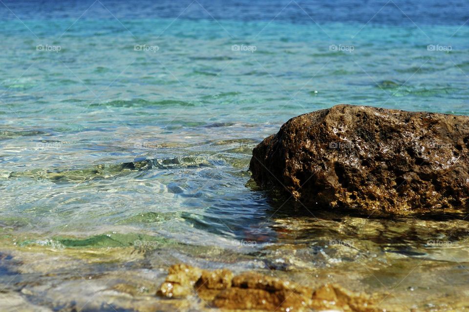 mountain view location