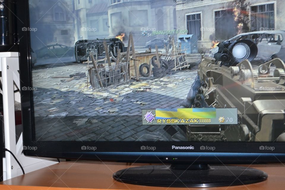 Vehicle, Technology, Modern, Equipment, Computer