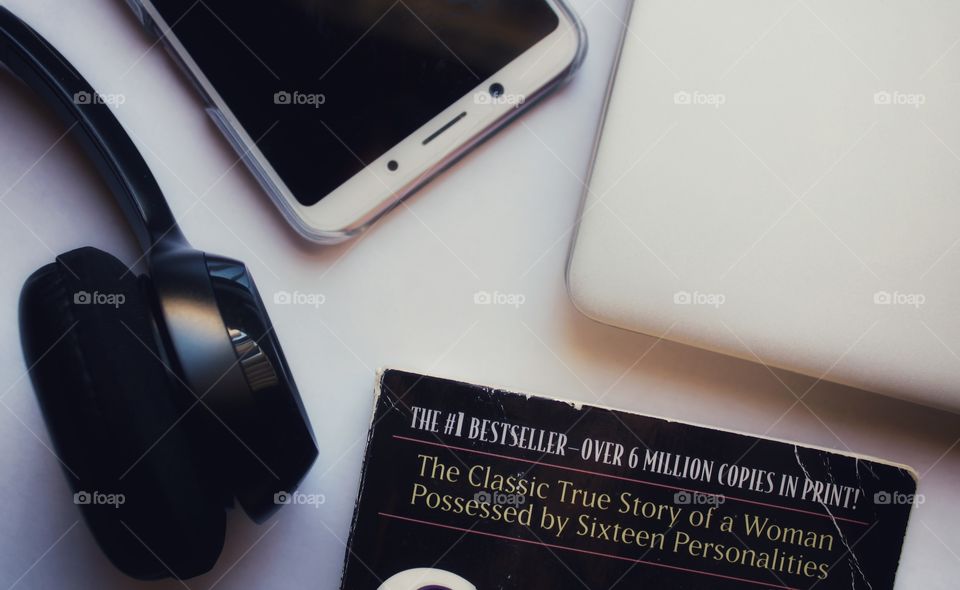 what I need for lazy weekend