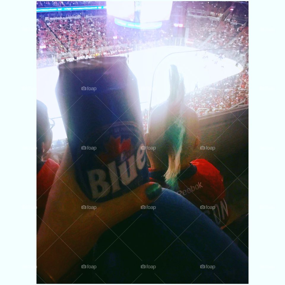 Competition, People, Action, Man, Championship