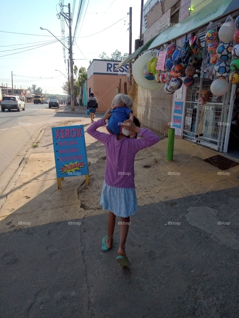 True Portraits No Filters #Tru...