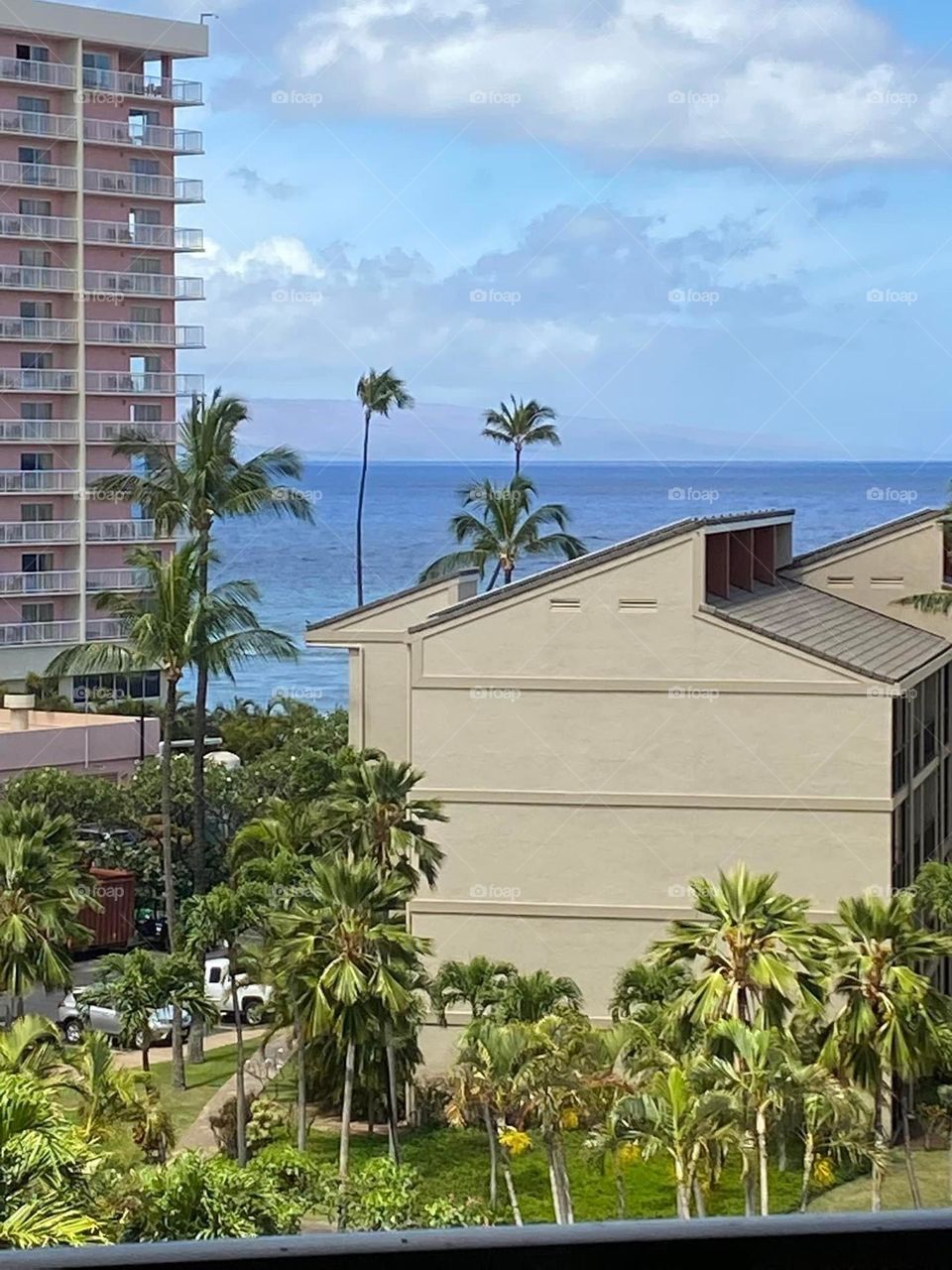 Hawaii beautiful picture 