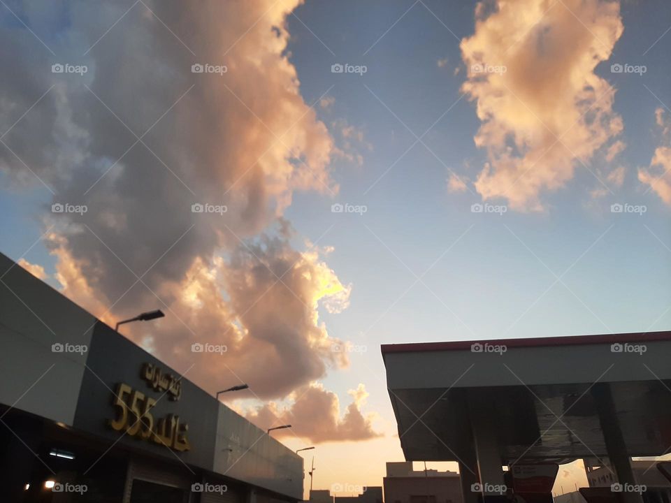 Please help me, I am very poor, I need your support