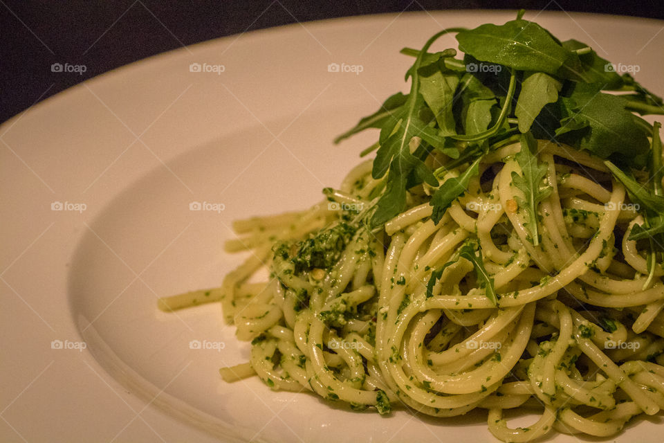 Pesto