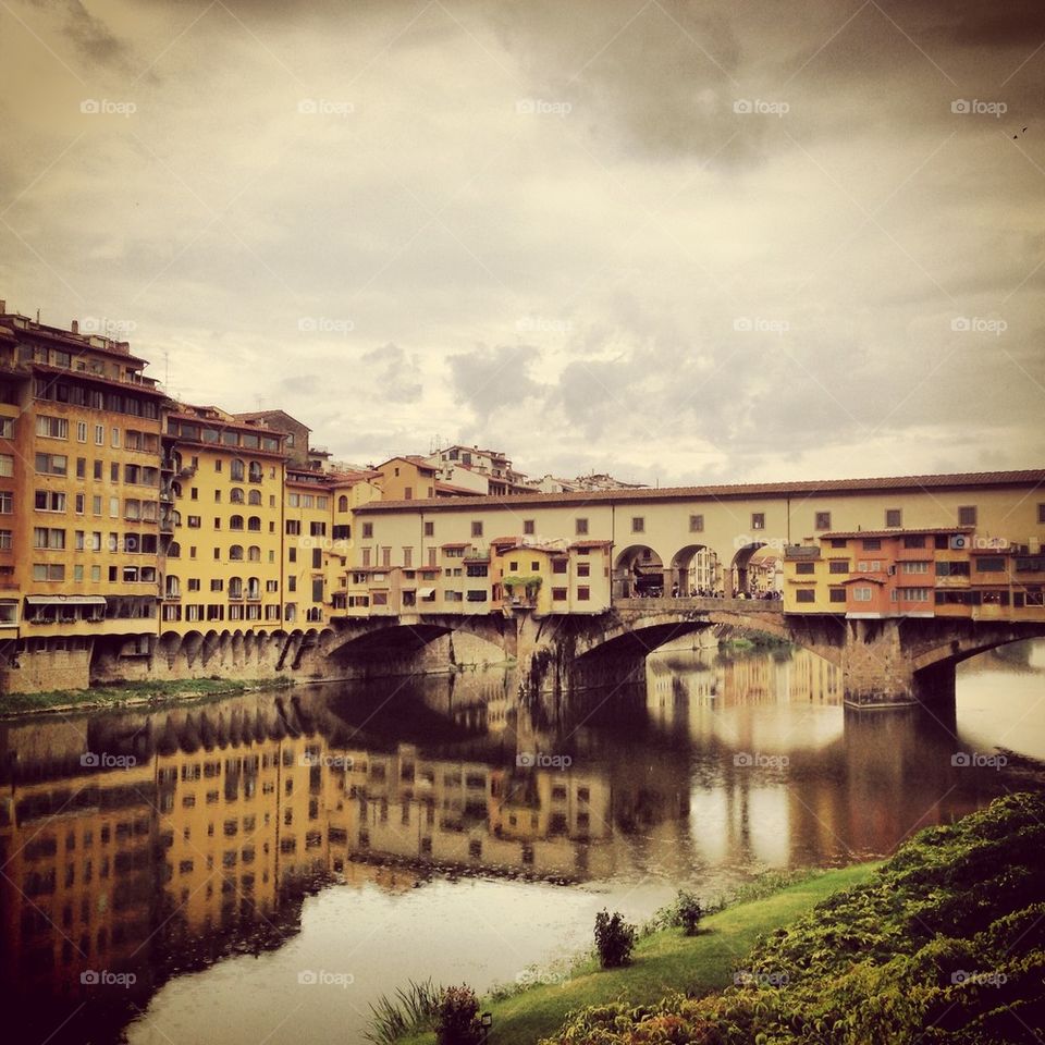 Florence